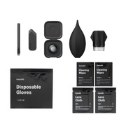 Insta360 X5 Replacement Lens Kit - Bộ thay lens Insta360 X5 dế dàng