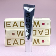 EADEM: Le Chouchou Lip Softening Balm