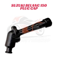 Suzuki BELANG BELANG150 BELANG 150 Plug Cap Kepala Plug