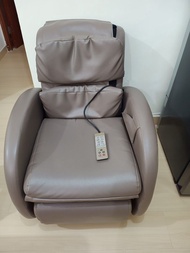 Osim udiva classic 按摩椅
