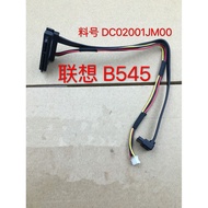 Laptop HDD Cable for Lenovo  B545  DC02001JM00
