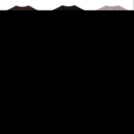 Travis Scott X Reese's Puff T-Shirt