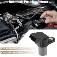 [FG] 0031539728 Camshaft Position Sensor For C209 W168 W245 W203 S203 S202 W210 W211 S211 W164 50803