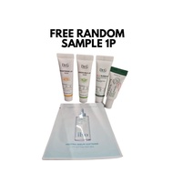 ONE Moment -Free Sample Random 1pcs