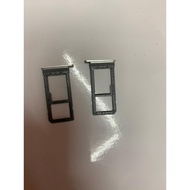 S7 Card Holder G9300 Mobile Phone Card Slot S7edge Card Holder G9350 Card Holder SIM Card Holder