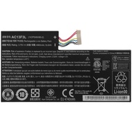 Original Li Ion Battery Pack AC13F8L AC13F3L For ACER Iconia Tab W4 A1-810 A1-811 A1-A810 W4-820 W4-