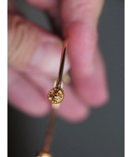 New Arrival 潮流 75 Chrome Hearts 克罗心项手环 7f4