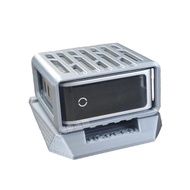 Green Link Digital Display Charge 160W with Screen Digital Display GaN Charger Base Bracket Protecti