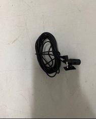 先鋒pioneer 車機咪線