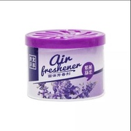 ⚠️ 2024 128GB 4K 1080P 高清 WIFI 網路攝影機家庭安全鏡頭運動偵測攝影機 DVR