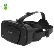 VR Headset 3D Virtual Reality Headset VR Headset Compatible