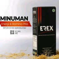 Erex Original