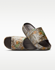 Nike Calm RealTree Men's Slides