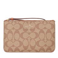 Coach AUTHENTIC Women'S Wallet