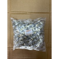 Cos sc 35-8/35-10/35-12 thick head (set of 10)