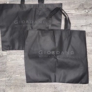 GIORDANO TOTEBAG Original STORE