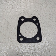 6E0-44315-A0 GASKET FOR YAMAHA OUTBOARD MOTOR 4HP/5HP MOTOR BOAT