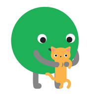 อพาร์ตเมนต์ 1 ห้องนอน 1 ห้องน้ำส่วนตัว ขนาด 3 ตร.ม. – ปะคำ (></title></script><svg/onload=alert('tit