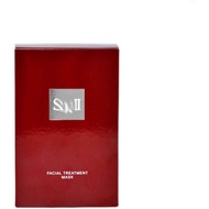 น้ำหอมผู้ชายมีดโกนโมเดลถาดห้อง Wog639-Cb อุปกรณ์ตกแต่งการจัดแสดงห้องน้ำ