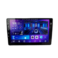 Head Unit Android 9 Inch DHD-7001