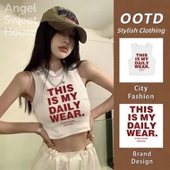 (24-Hour Delivery) Angle Official Printed Pattern Modern West Shirt Comfortable Fabric Suitable For 