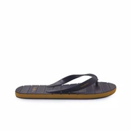 Bata Pata-Pata Sandal Japit Pria-8724065