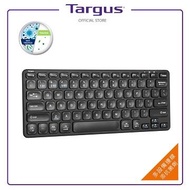 Targus AKB862多平台抗菌無線鍵盤 AKB862AP