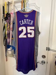 Adidas Phoenix Suns Carter 25 球衣
