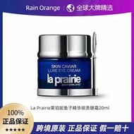 La Prairie/La Prairie/La Prairie Caviar Essence La Prairie/Leporini Fishhgkds111222Sg Charm Skin Mak