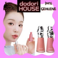 PORTRE Tint Glow Jour 3.5ml Shipping From KOREA