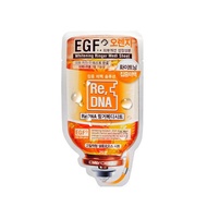Re,DNA ringer sheet whitening solution 25g