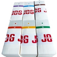 KERTAS PAPIR MANIS R MILD SPLASH 1 BANDEL ISI 2000 LEMBAR