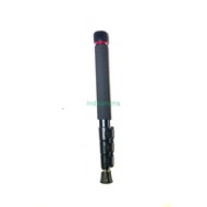 Takara Rover 66/66v Monopod Part