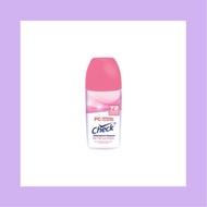CHECK 72H MAXIMUM PROTECTION, ZERO DARKENING ANTIPERSPIRANT DEODORANT – ON THE GO FRESH