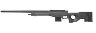 JHS（（金和勝 生存遊戲專賣））G&amp;G G960SV 手拉狙擊槍 D6004