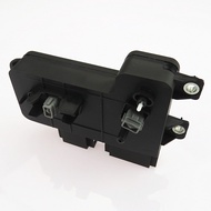 Fornt Left Electronic Seat Adjustment Switch For Golf MK6 MK5 Passat B6 A3 A4 A6 RS6 RS3 8E0 959 747