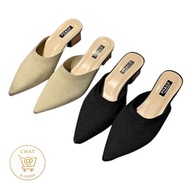 Chat's Stylish and Trendy Women Footwear Heels VRP7 | Chat E-shop