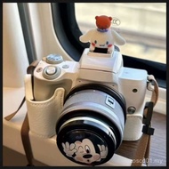 Hot 9600W Pixel Flip Screen Dual Camera Digital Camera Campus Student Photography Can Take Photos Up