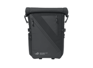 ASUS ROG Archer 17吋電競後背包 黑色 BP2702 ROG ARCHER BACKPACK/17