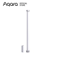 Aqara Roller Shade Controller T1S