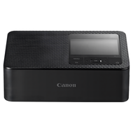 Canon SELPHY CP1500 熱昇華印相機 Wi-Fi 相片印表機 CP1300後續款 黑色