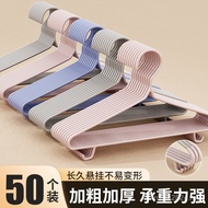 Use Rack Household Dormitory Hanger Hanging Wardrobe Clothes Hanging Corner Student Clothes Shoulder
