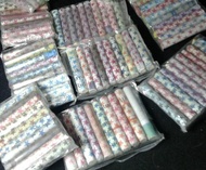 Kembang Api Korek / Petasan Korek isi 100 pcs DISKON