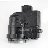 For Hyundai Azera Grandeur Tucson Santa Fe i30 iX35 iX20 Veloster iX25 Creta Veloster Exterior Side 