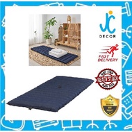 1KEA JESSHEIM Futon mattress 80x195 cm