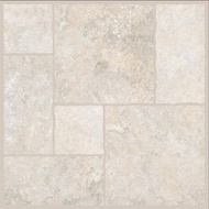 SHANNAIER | Anti-slip Antique-style Tiles 600X600mm