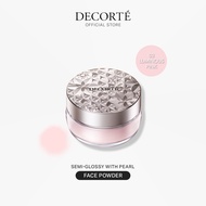 DECORTÉ Loose Powder 16gm / 20gm
