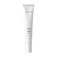 NuFACE FIX Serum - Line Smoothing Conductive Serum for Microcurrent with Triple Peptide, Hyaluronic 