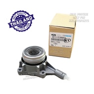 🔥Ford Thailand🇹🇭Ford Ranger T6 T7 Mazda BT50 UP UR (6 Speed Gear) Clutch Bearing Pump 4C11-7C559AG