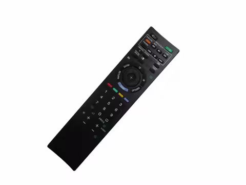 Remote Control For Sony KDL-52EX700 RM-GD014 KDL-32EX600 KDL-40EX600 KDL-32EX700 KDL-40EX700 KDL-46E